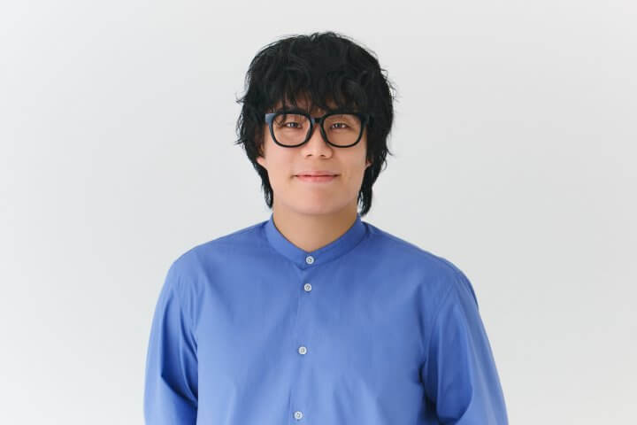 10/22(水)のゲストは「令和ロマン」のくるまさん！【矢吹奈子のレコメン！】