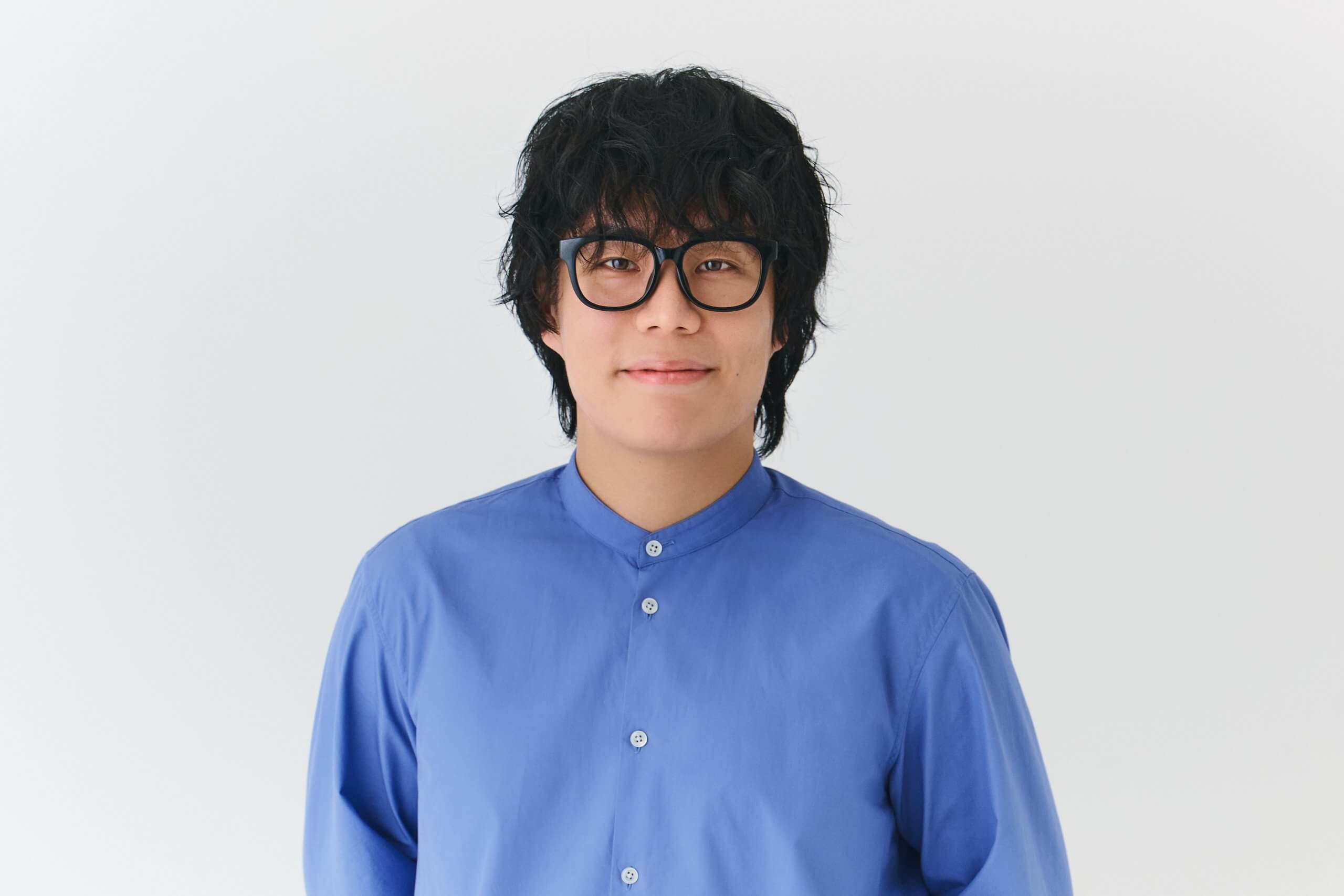 10/22(水)のゲストは「令和ロマン」のくるまさん!【矢吹奈子のレコメン!】 10/22(水)のゲストは「令和ロマン」のくるまさん!【矢吹奈子のレコメン!】