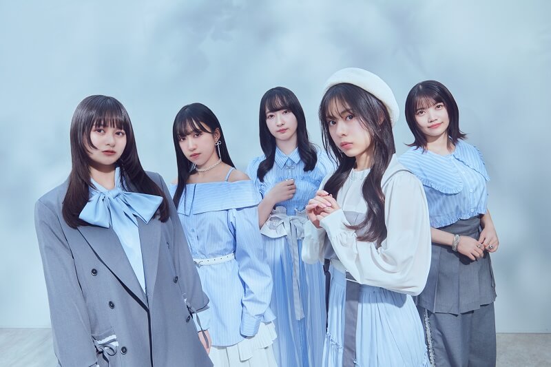 DayRe:がパーソナリティを務める特別番組が10月3日（金）20時～放送決定＆メール大募集！