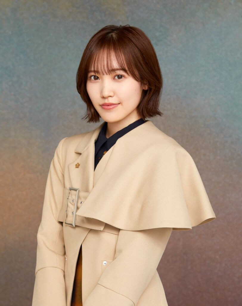 欅坂46 櫻坂46 松田里奈 欅坂46 表記　会場　生写真 フルコンプ 欅坂46 櫻坂46 松田里奈 欅坂46 表記会場生写真 フルコンプ
