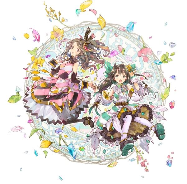 ClariS ニューアルバム『Parfaitone』、これまでの活動への想いを語る！