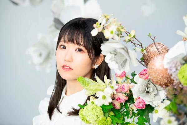6月12日の放送では、東山奈央さんのコメントをOA！『小松未可子のSunday Share Night』