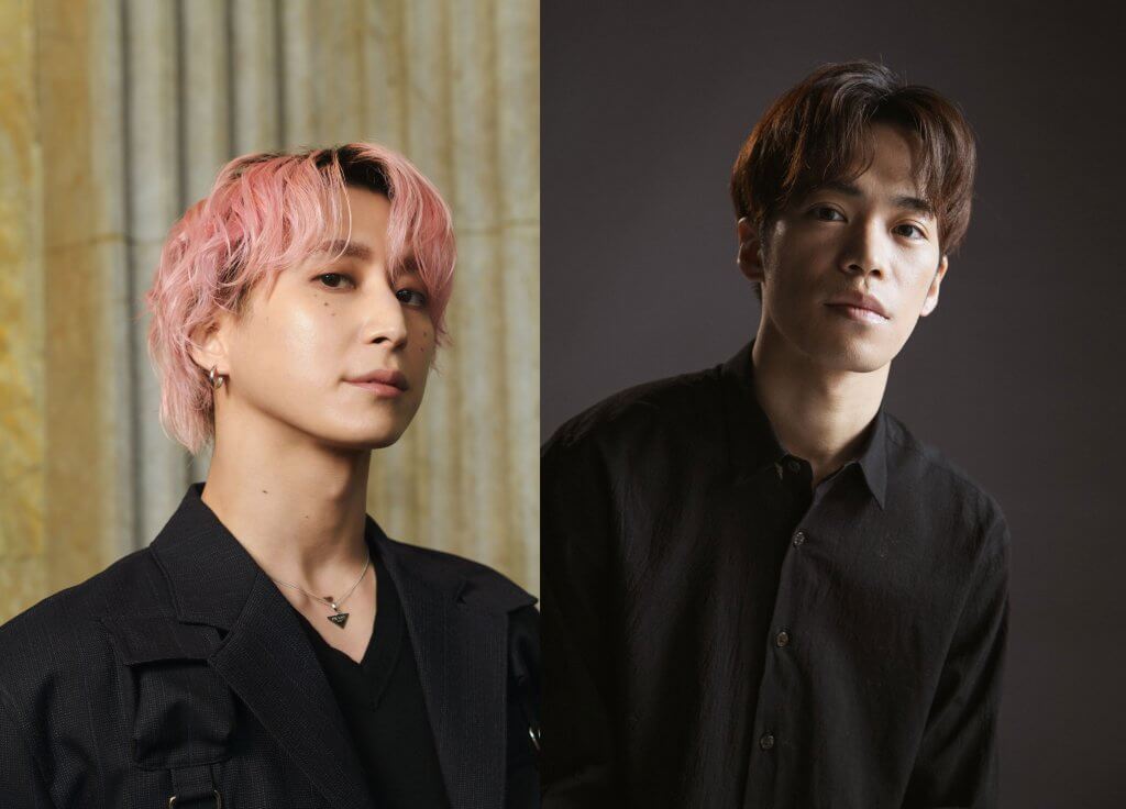 d02be08dc77dfd2d8ffba6cd00927d