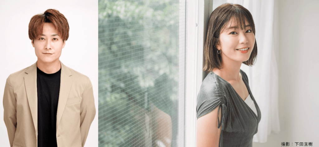 ゲストに稲村亜美を迎えて 『ボートレースライブ SG 第51回ボート