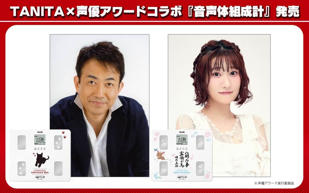 d231d6ba733c419d7c89ed2d8b21a3