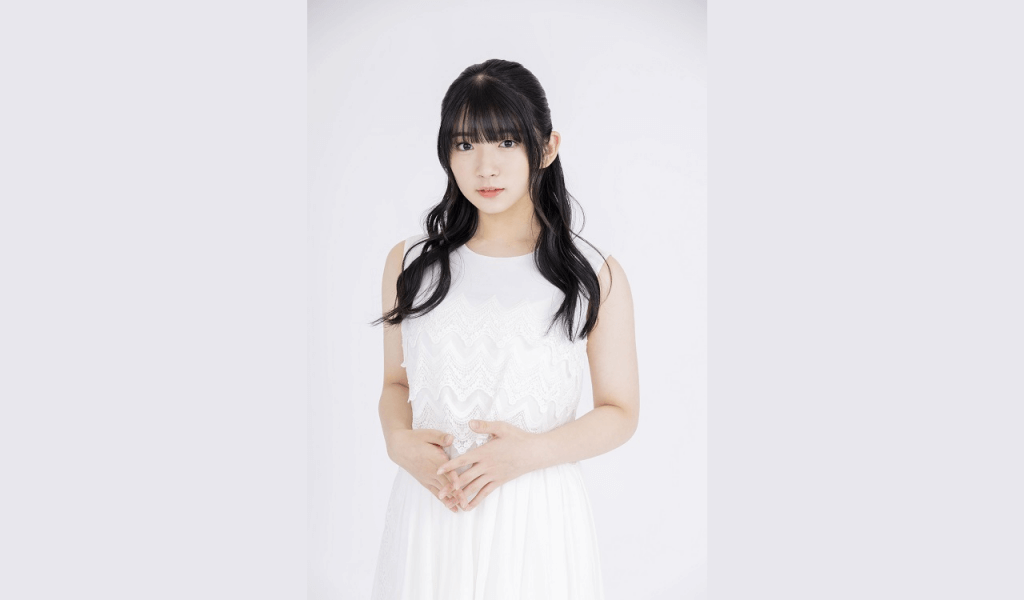 進藤あまね サイン ラッフルくじA賞 進藤あまねの「あまね部！」くじメイト』10月21日12時～開始