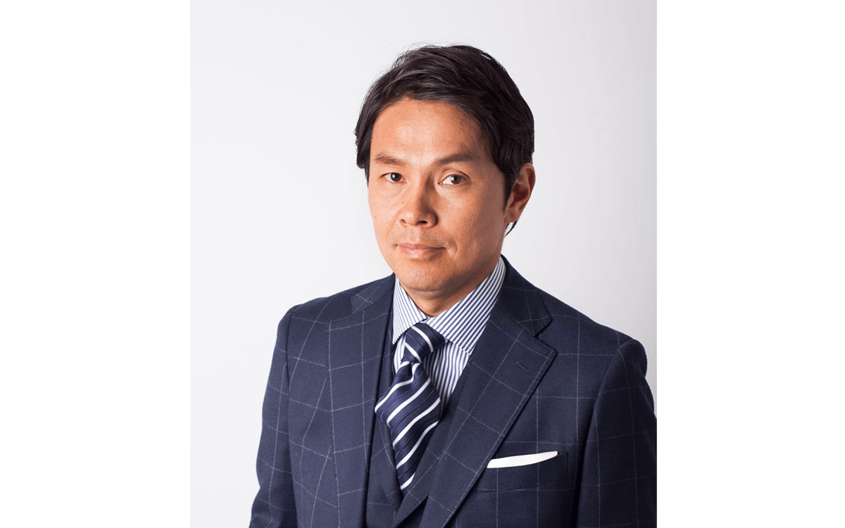 【速報】FIFAワールドカップ2026 日本代表戦全試合の中継決定！ 第1戦・第2戦は“ミスター・レッズ”福田正博が的確解説！　『ゴールデンラジオ』で代表発表会見も中継