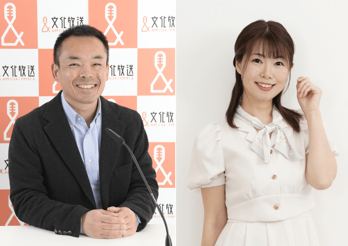 ゲストに四国放送パーソナリティの木戸弥生を迎えて『ボートレースライブ プレミアムGⅠ　第2回スピードクイーンメモリアル 優勝戦実況中継』 3/1（日）全国ネットでオンエア