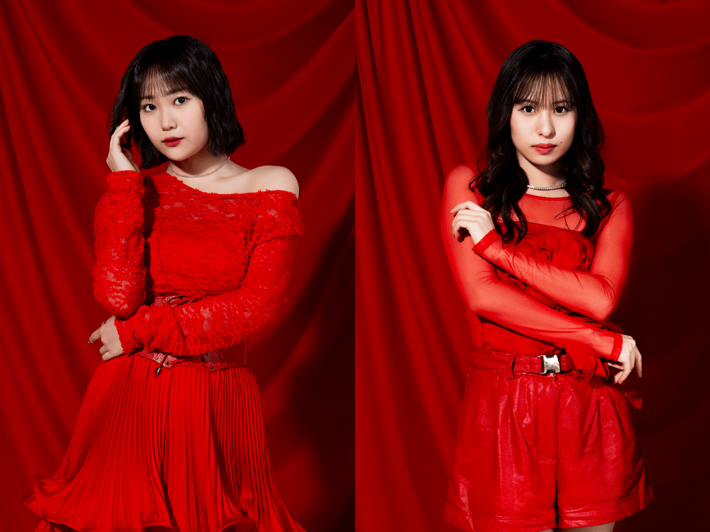 Juice=Juice・工藤由愛と石山咲良が出演する新コーナーが『レコメン