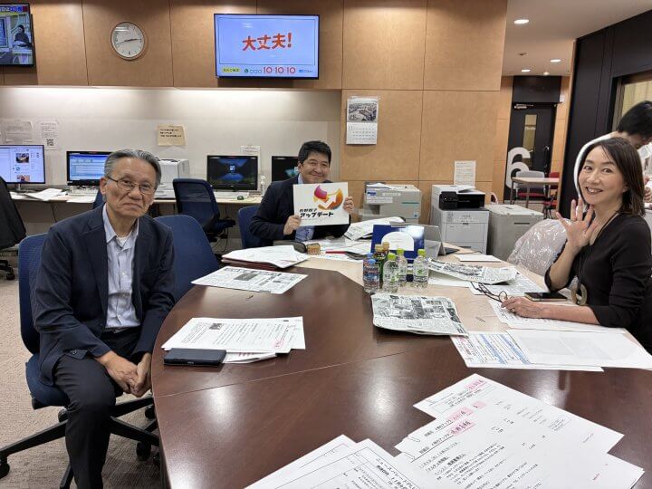 アメリカで進むトランプ離れ、背景に何があるのか