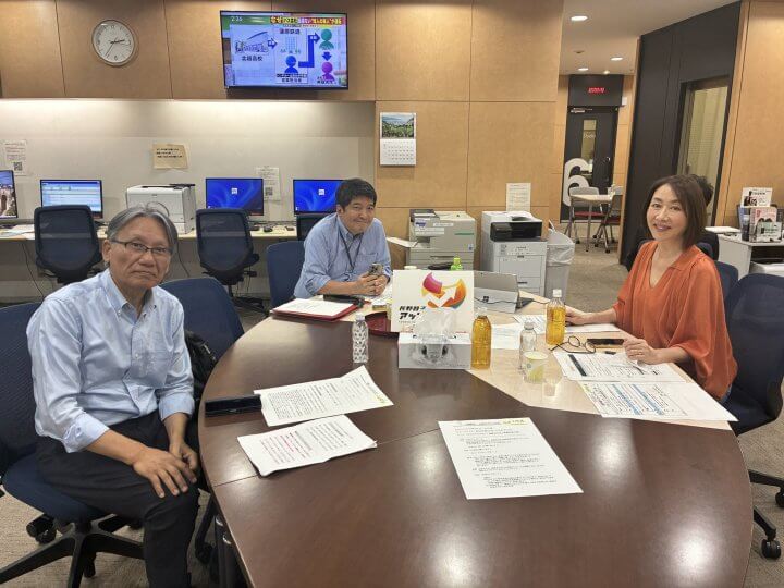 認知症と加齢の物忘れの違い、アルツハイマー病の原因を探る