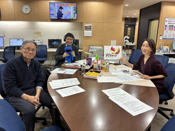 「レイジベイト（怒りのエサ）」が海外で「今年の単語」に選ばれた理由