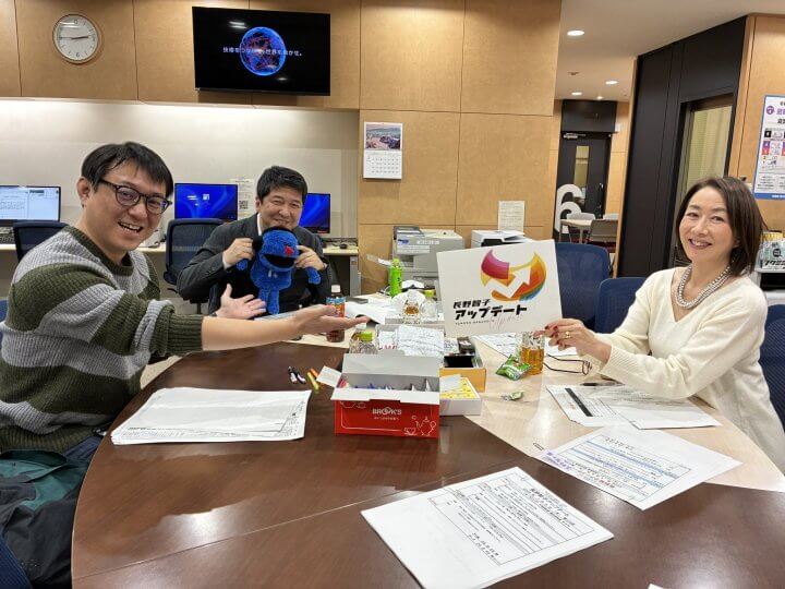 SNSで選挙の景色はどう変わったか