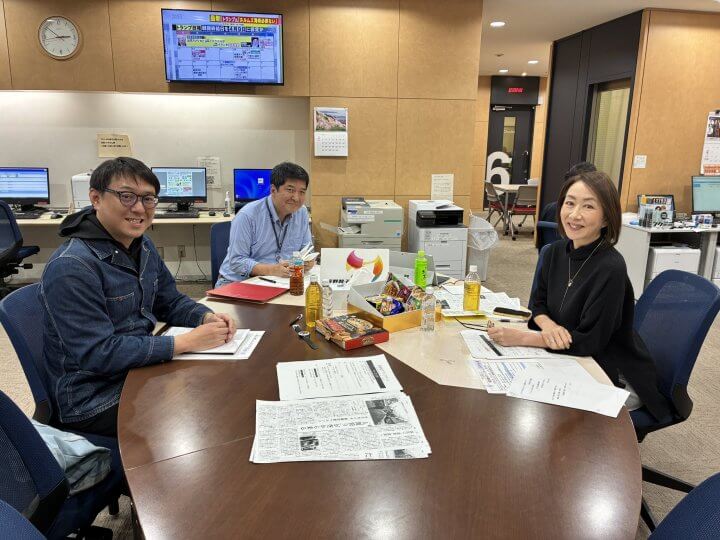 参議院は国会の二軍ではない。衆議院との違いを解説