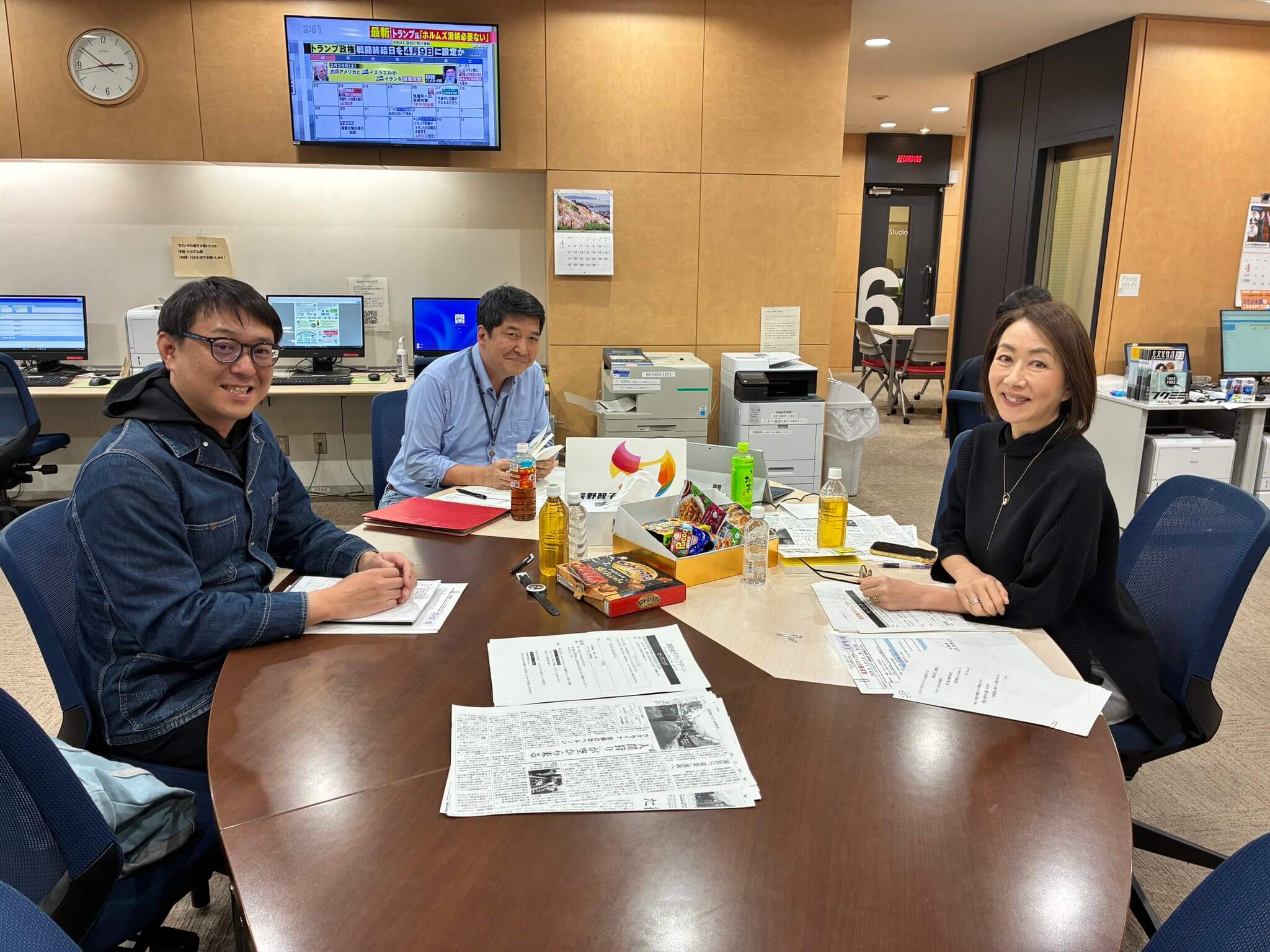 参議院は国会の二軍ではない。衆議院との違いを解説