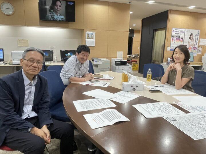 日本の水道料金、地域格差が大きすぎる。その要因は？