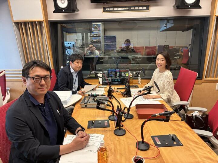 水俣病の「公式確認」から70年。原点はもっと前にある