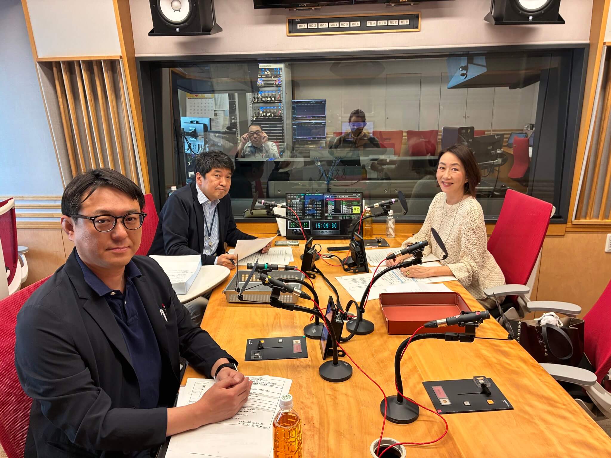 水俣病の「公式確認」から70年。原点はもっと前にある