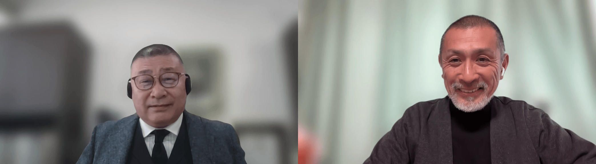 【アレセイア湘南中学校】日頃から子どもをよく見て変化に気づき、会話をする。失敗した時こそポジティブな声掛けを　高野 昇一 校長先生