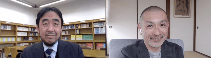 【函館ラ・サール中学校・高等学校】成長段階に応じて子どもと適度な距離を保ちながら見守ることで、親もまた成長できる　齋藤 瑞木 校長先生