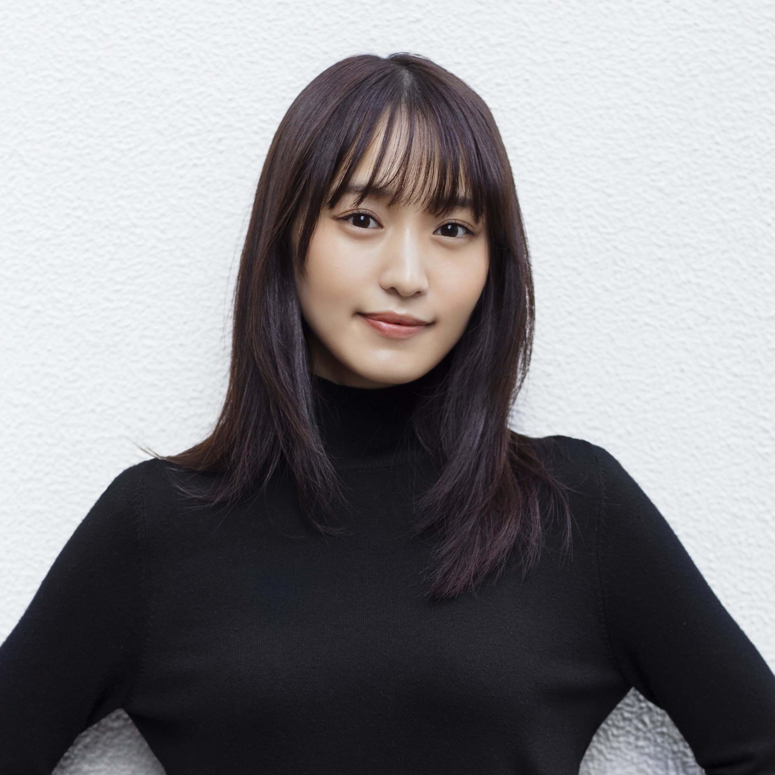 4/30(水)のゲストは菅井友香さん!【矢吹奈子のレコメン!】 4/30(水)のゲストは菅井友香さん!【矢吹奈子のレコメン!】
