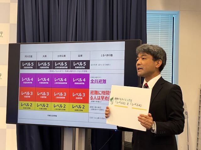 【お天気気象転結】気温と豚肉が高い！