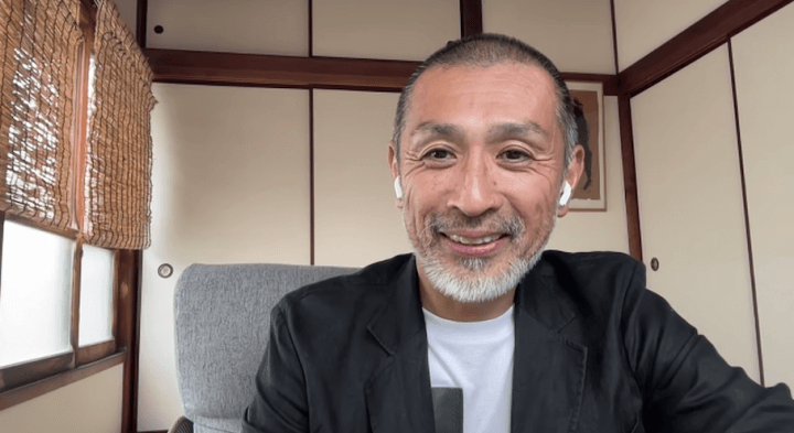 【番外編】模試シーズンの秋、おおたとしまさから 模試を受ける際の保護者への注意点