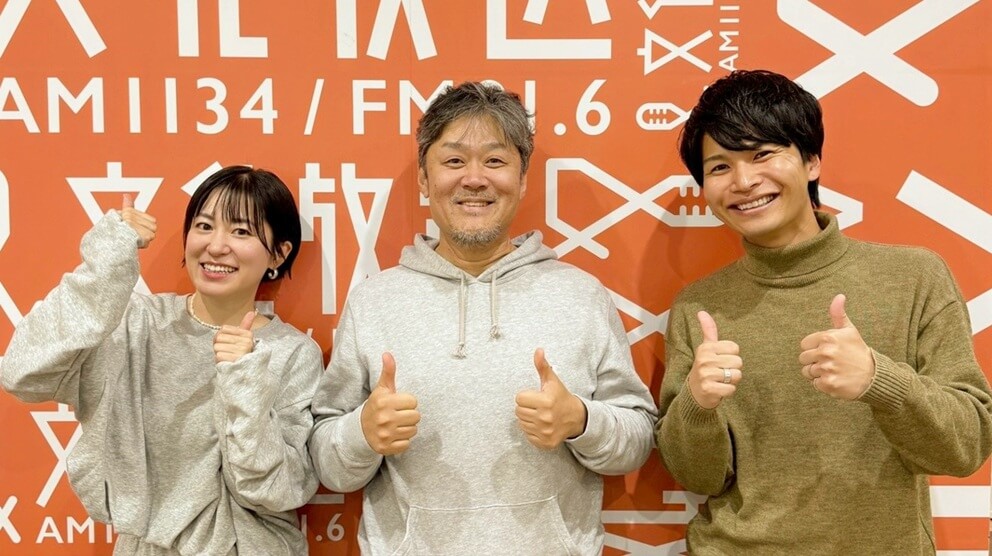 【2月23日】DJ鈴木ダイさんによる「学校では教えてくれない音楽の話」