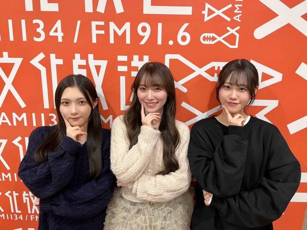 db49f3b848d2702d7dc2a108cf4297