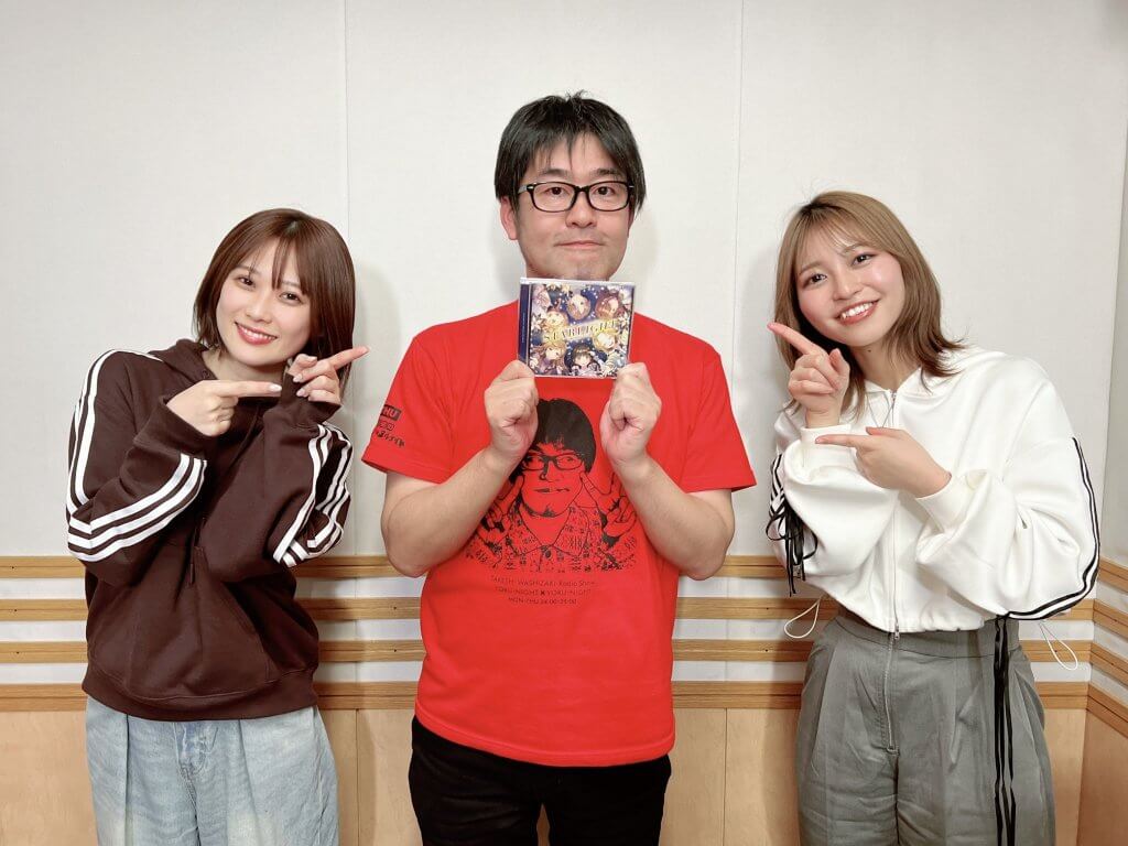 db50fe7f3ed898b68e3e0c43f835e3