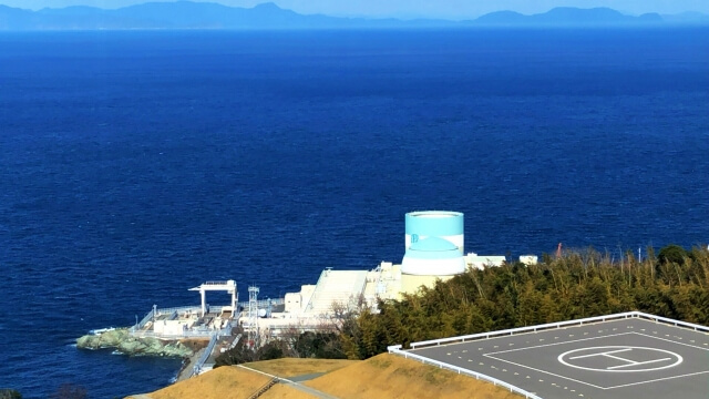 福島第一原発の設備工事計画が発表　処理水放出に一歩前進も藤井聡氏「流したら文句言われる」