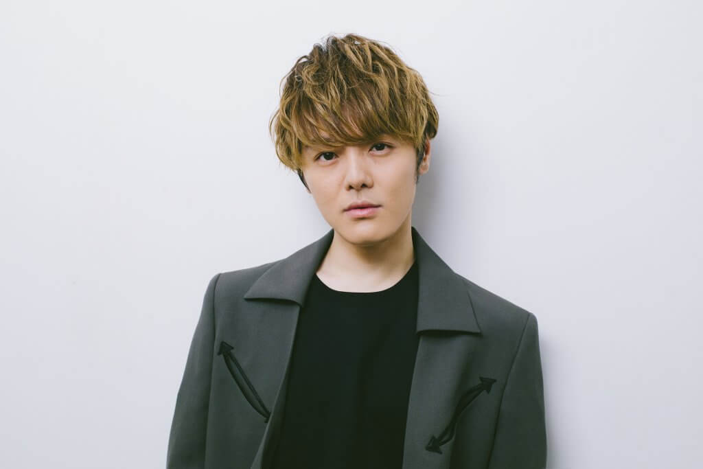 dc91f4cece6832f86d04c2eb69ff33