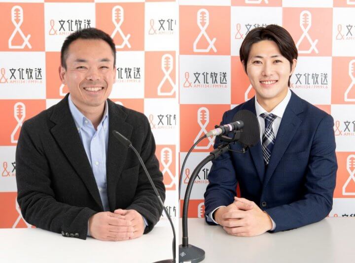 ベテランの技が光る「ボートレースレジェンド」達の競演！ 『ボートレースライブ　プレミアムGⅠ 第27回マスターズチャンピオン　優勝戦　実況中継』 4/26（日）全国ネットで生中継