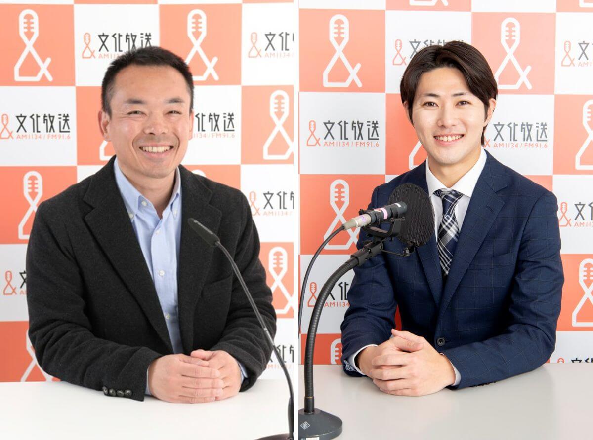 ベテランの技が光る「ボートレースレジェンド」達の競演！ 『ボートレースライブ　プレミアムGⅠ 第27回マスターズチャンピオン　優勝戦　実況中継』 4/26（日）全国ネットで生中継