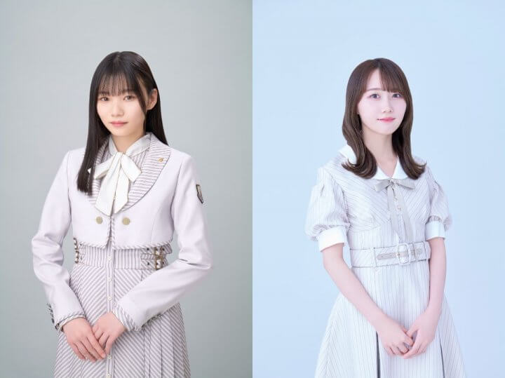 岡本姫奈MC初回に、4期生・矢久保美緒がゲスト出演！ 『乃木坂46の「の」』1月7日放送レポート