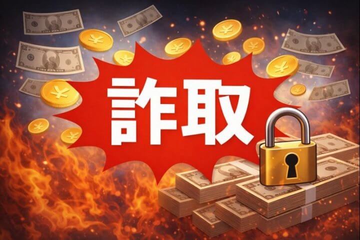 外資系生保会社の巨額詐取事件。経営陣の対応を勅使川原真衣はどう見た？