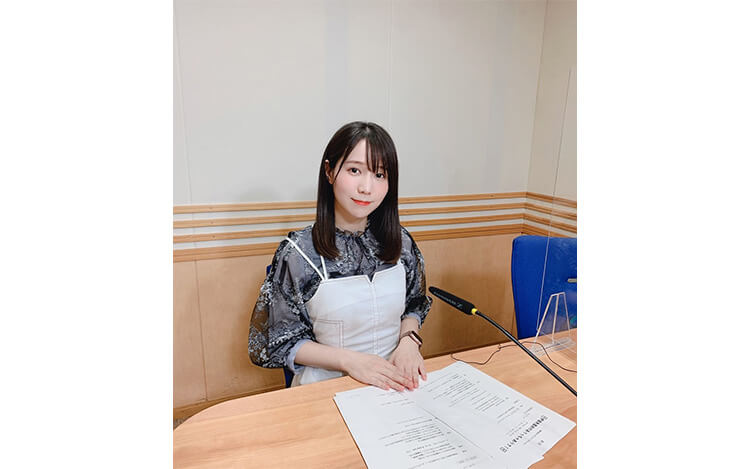 伊達朱里紗「麻雀界には無かった革新的なシステム」ベールに包まれた麻雀のプロリーグを解説～5月5日「超!A&G+マンスリースペシャル 伊達朱里紗のありっちゃありさ！」