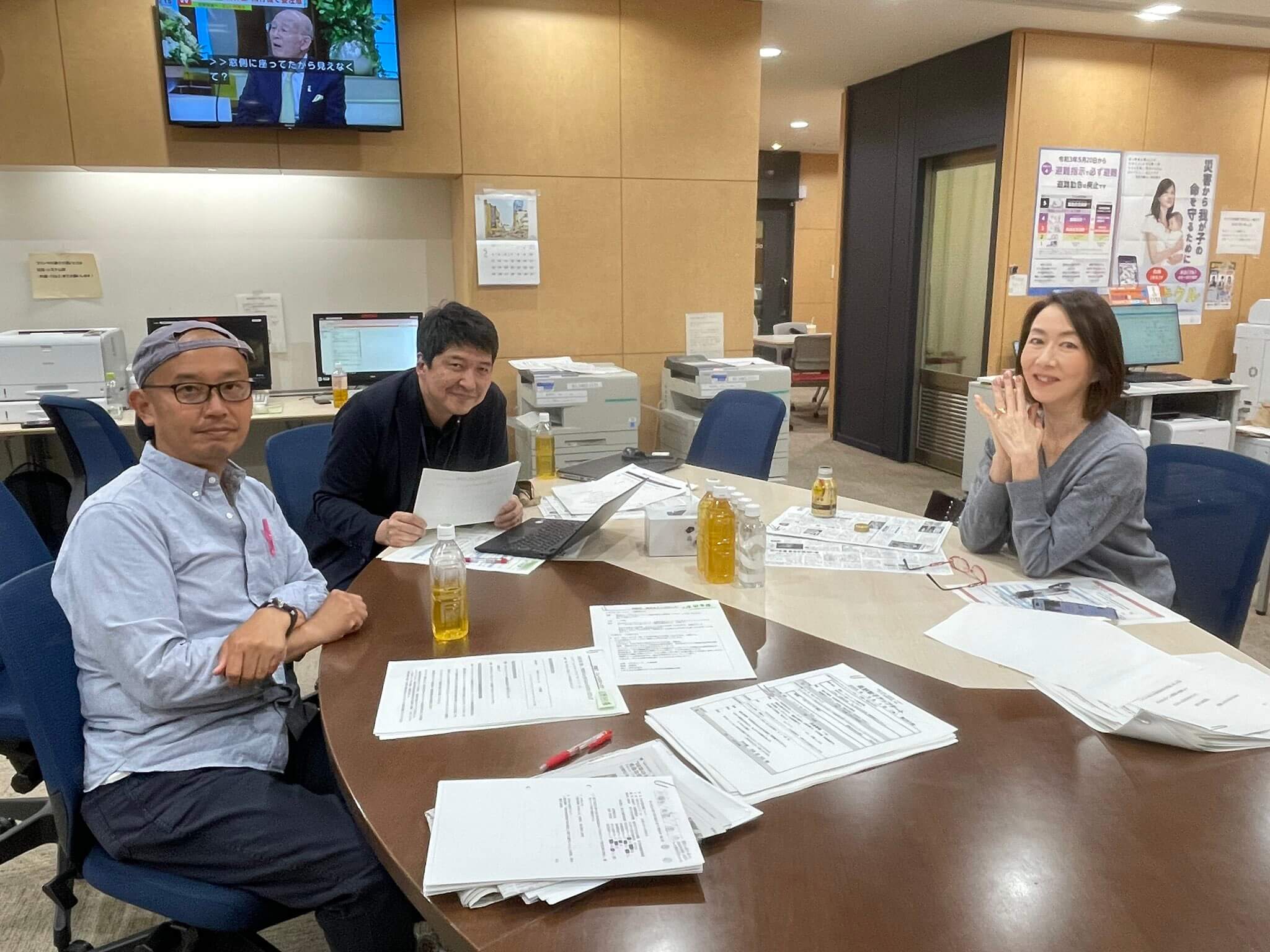 どうなる、再稼働の議論。柏崎刈羽原発の現状