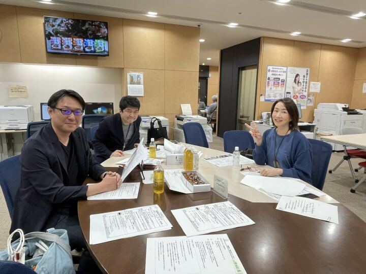 パンダ外交にも貢献。「エリート中のエリート」岸本周平・元和歌山県知事の経歴