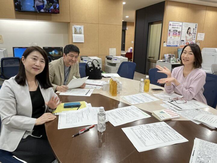 評価したいが問題もある年金制度改革法案