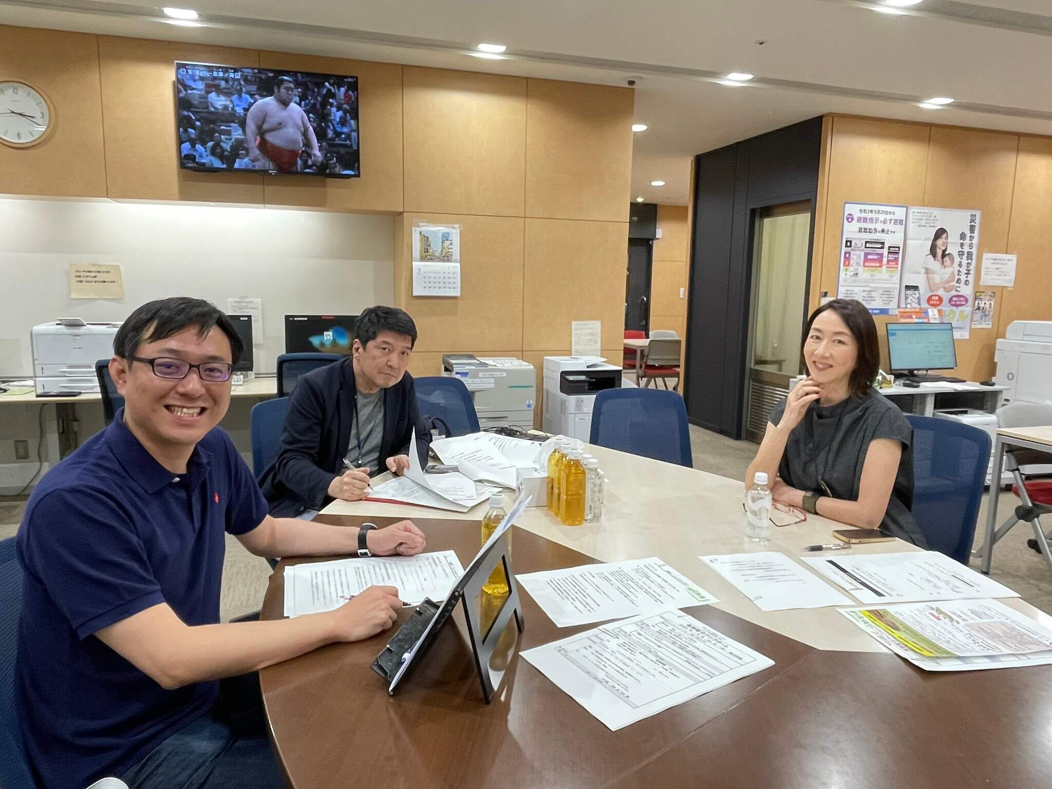 なぜ「コメは買ったことがない」発言、なぜ後任に小泉進次郎氏 なぜ「コメは買ったことがない」発言、なぜ後任に小泉進次郎氏