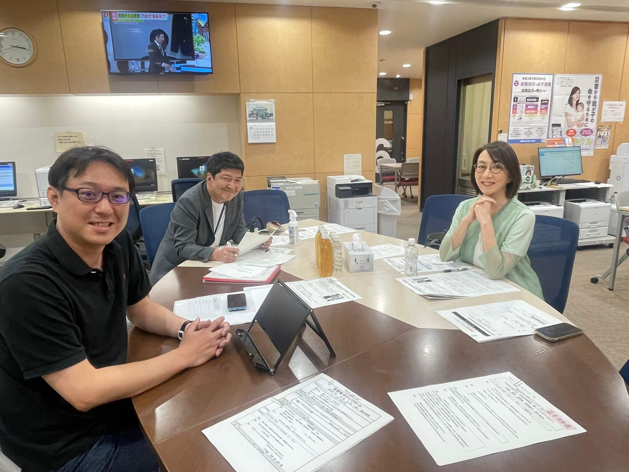 誤解が消えない水俣病、実際はどういう病気? 誤解が消えない水俣病、実際はどういう病気?