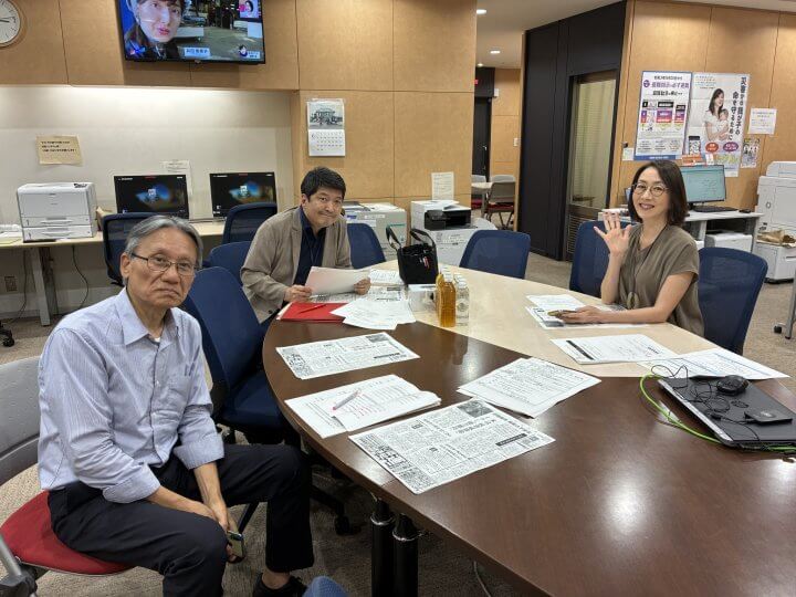 映画『国宝』は右肩上がり。改めて注目される「人間国宝」を解説