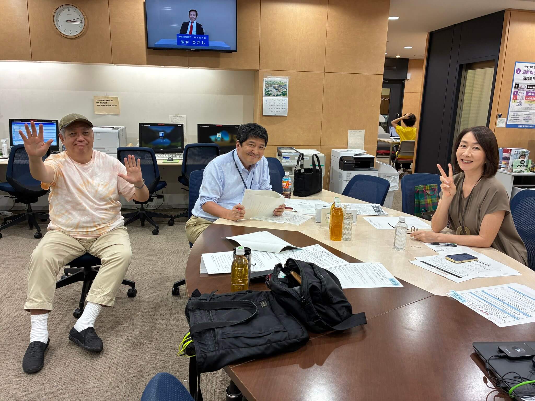 参議院選挙、各党の公約。聞こえはいいが財源に課題? 参議院選挙、各党の公約。聞こえはいいが財源に課題?