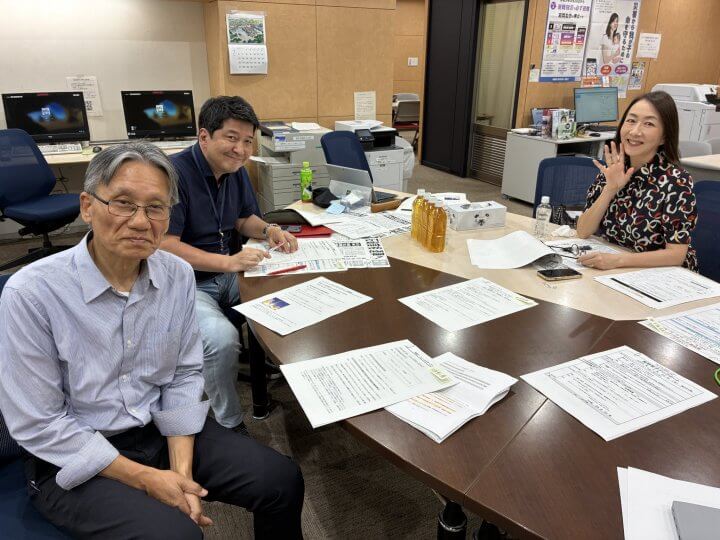 大学病院の赤字が深刻……参議院選挙の一方で起きた大きなニュース