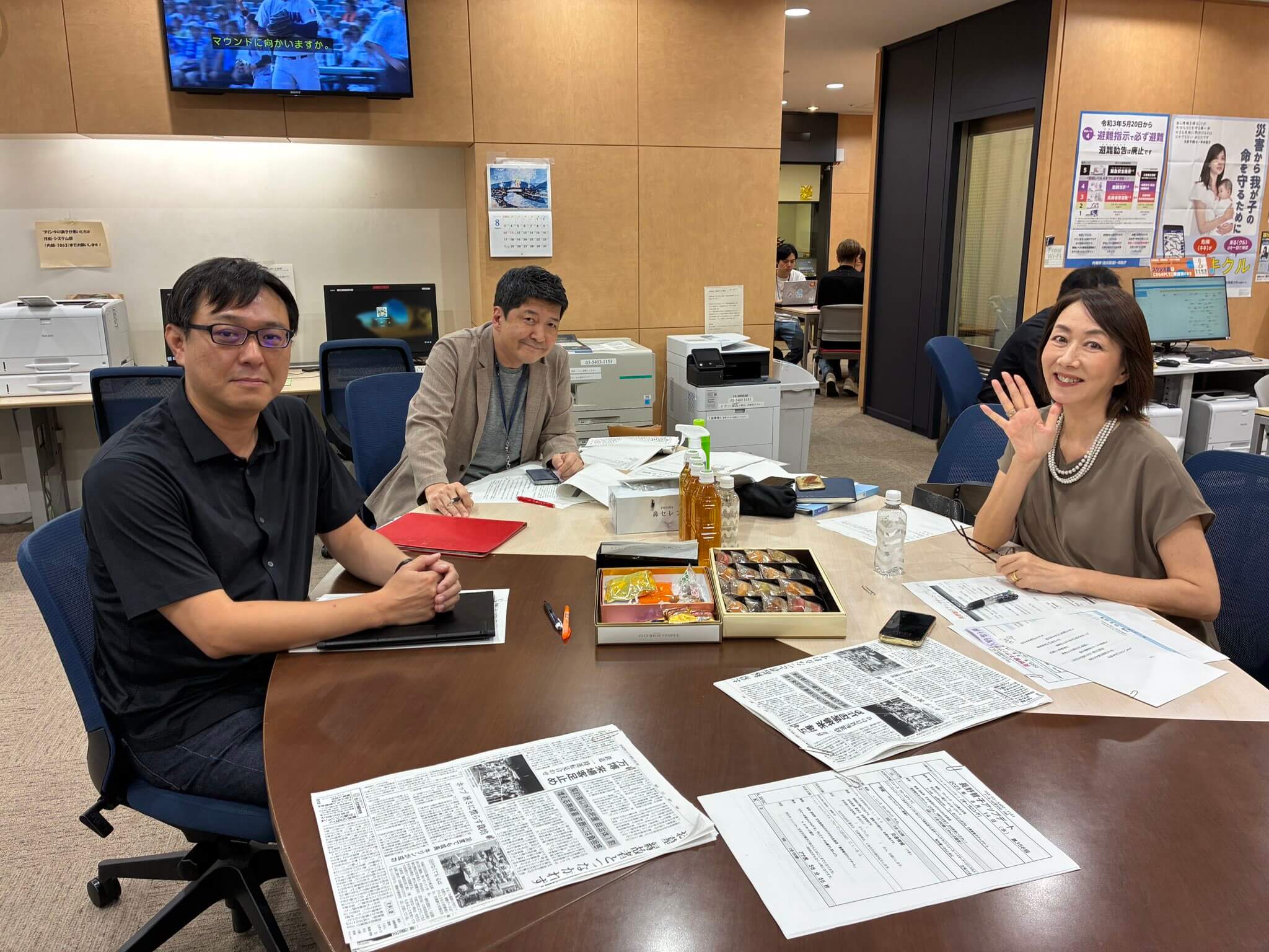 石破茂首相は続投か否か。2000年の「加藤の乱」を例に解説