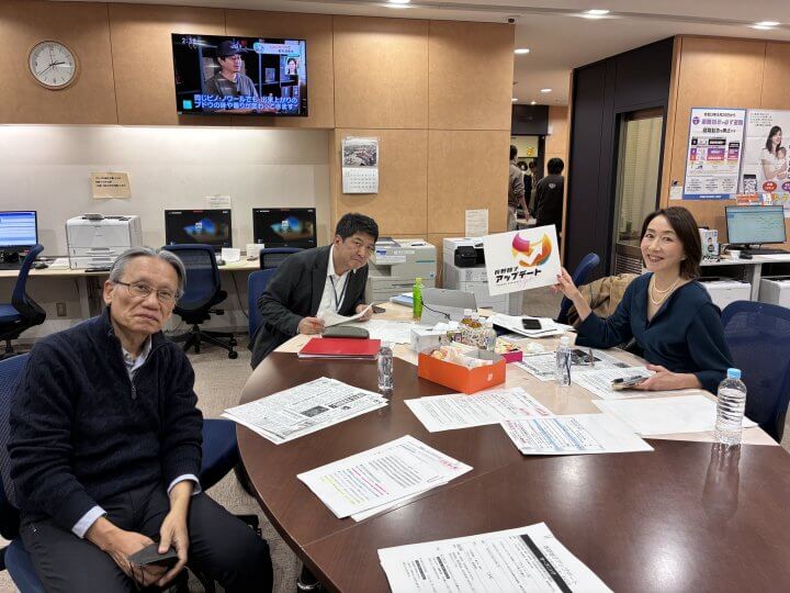 市長選の「くじ引き当選」から考える、1票の重さ