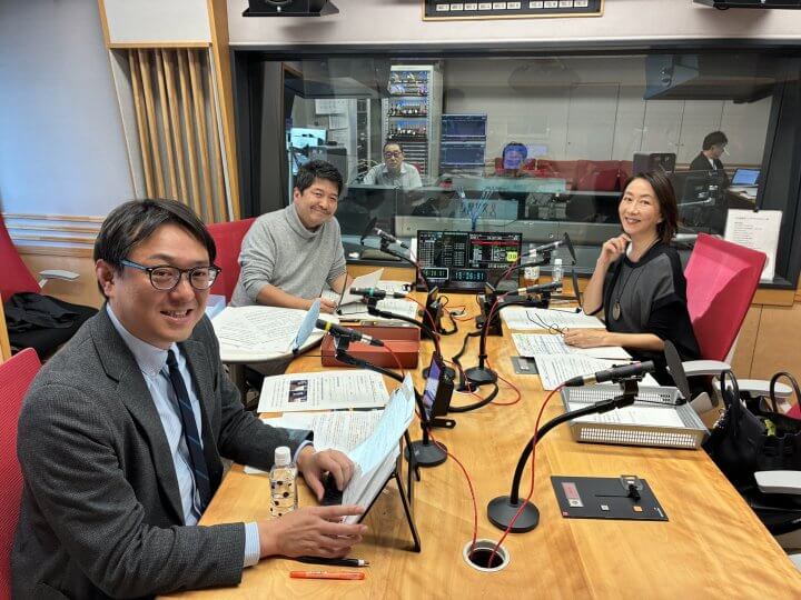 「質問主意書」は大切なもの。逃げの答弁、「国会のハガキ職人」などは問題