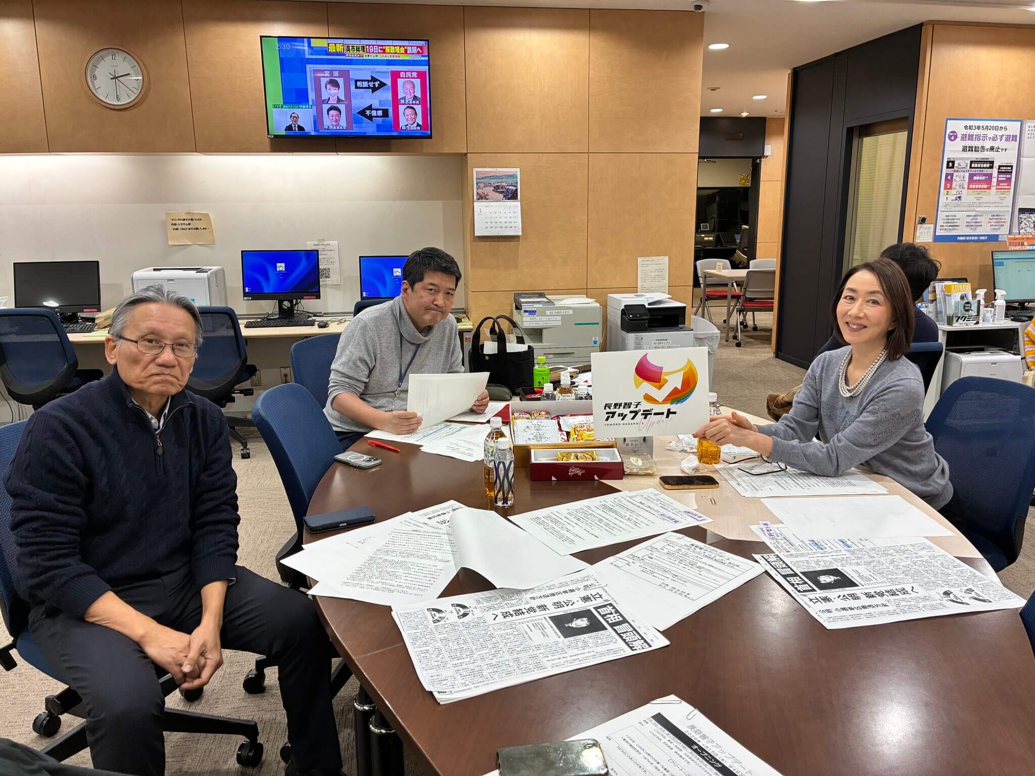 消化器外科医が減少中。お腹の「がん」がすぐ手術できなくなってしまう恐れ