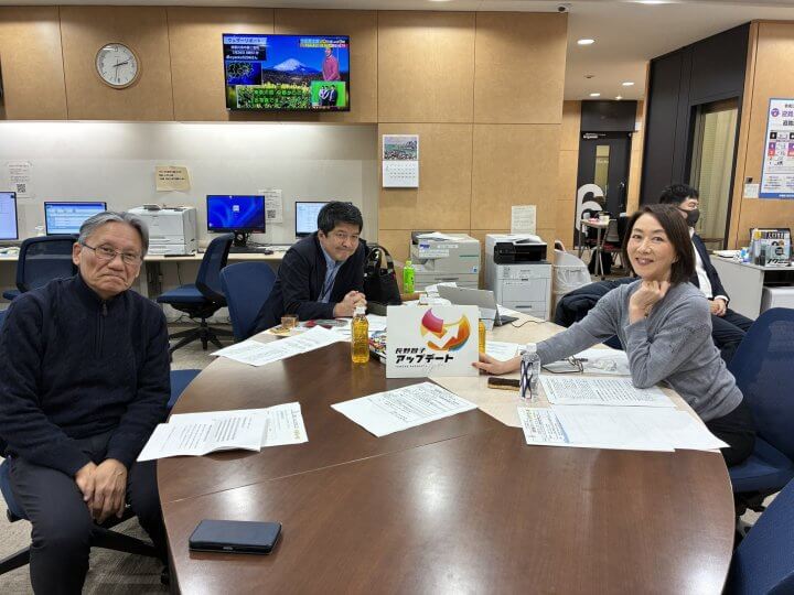 分岐点を迎えた五輪。ミラノ・コルティナ大会が「初物づくし」になった理由